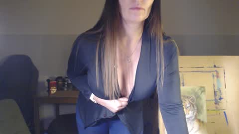 Snapshot of elizzo chatting on January 11, 2:15 pm Eliekind online show from January 11, 2:15 pm