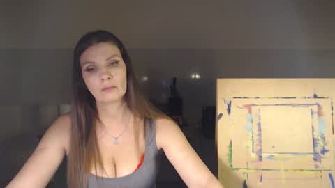 Snapshot of elizzo chatting on January 30, 4:16 am Eliekind online show from January 30, 4:16 am