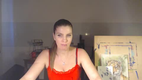 Snapshot of elizzo chatting on March 5, 2:12 pm Eliekind online show from March 5, 2:12 pm