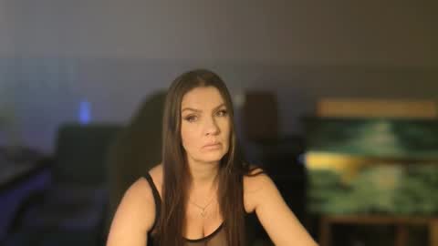 Snapshot of elizzo chatting on March 23, 4:27 am Eliekind online show from March 23, 4:27 am