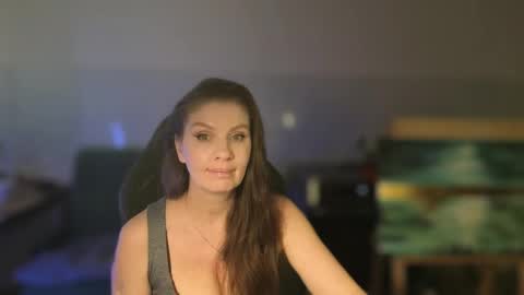 Snapshot of elizzo chatting on March 24, 4:06 am Eliekind online show from March 24, 4:06 am