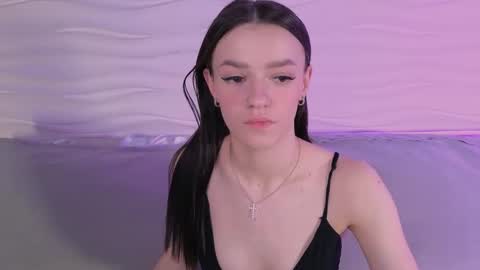 elizzza_ online show from November 8, 5:18 am