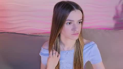 elizzza_ online show from July 9, 5:11 am