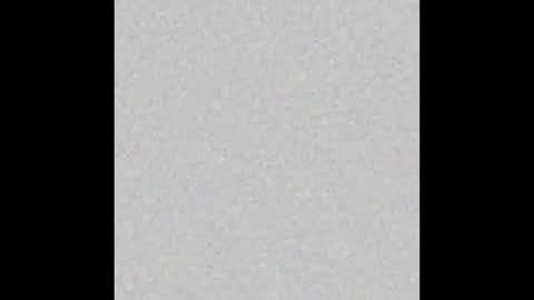 Louisa online show from February 4, 11:27 am