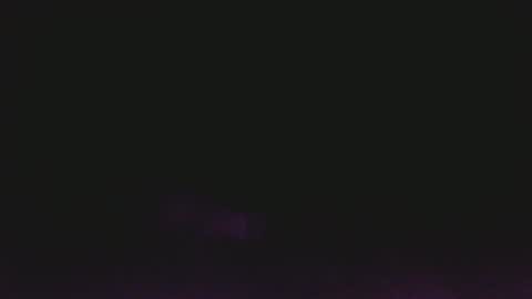 VanillaAF online show from March 22, 11:08 pm