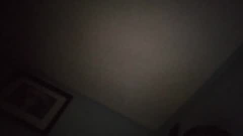 Snapshot of eljim323323 chatting on November 8, 10:04 am eljim323323 online show from November 8, 10:04 am