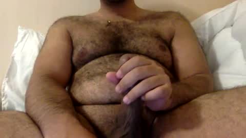 Snapshot of elkabee chatting on October 2, 6:48 pm elkabee online show from October 2, 6:48 pm