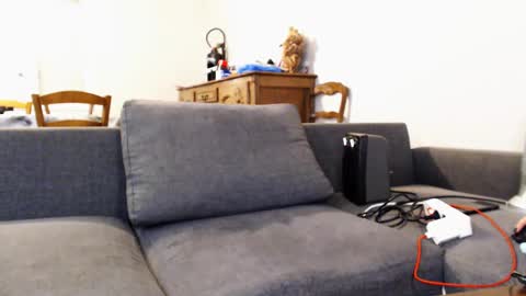 Snapshot of elkafit28 chatting on September 26, 9:52 pm elkafit28 online show from September 26, 9:52 pm