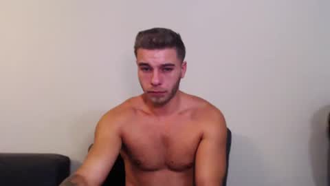 elkafit28 online show from October 26, 10:15 pm