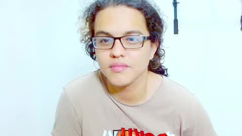 Diana online show from December 4, 4:16 pm