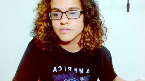 Diana online show from December 8, 4:18 pm