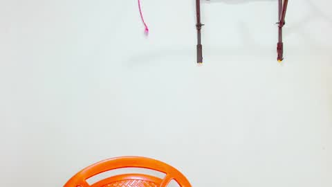 Diana online show from December 9, 4:47 pm