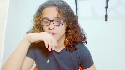 Diana online show from December 11, 12:34 pm