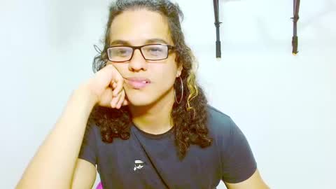 Diana online show from December 16, 4:05 pm