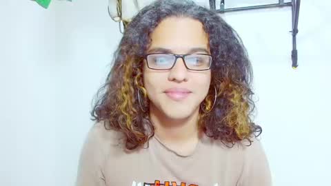 Diana online show from December 17, 12:54 pm