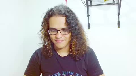 Diana online show from December 18, 11:40 pm