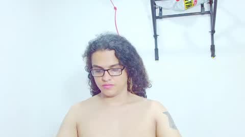 Diana online show from December 20, 2:30 am