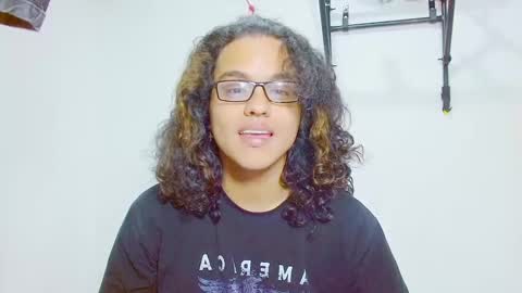 Diana online show from December 27, 12:34 pm