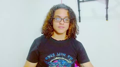 Diana online show from January 3, 4:27 pm