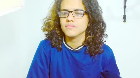 Diana online show from January 4, 1:21 pm