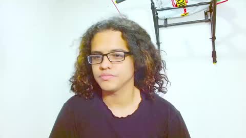 Diana online show from January 5, 1:15 pm