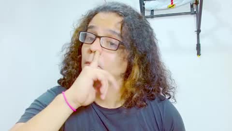 Diana online show from January 6, 4:23 pm