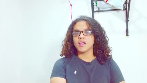 Diana online show from January 9, 12:52 pm