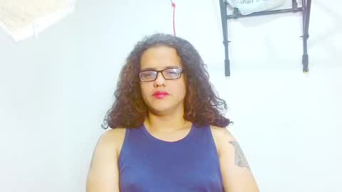 Diana online show from January 10, 12:47 pm