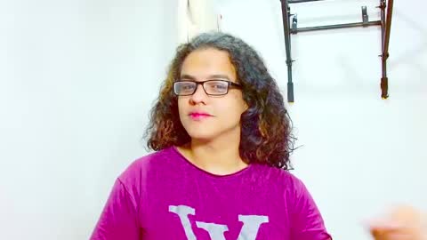 Diana online show from January 15, 12:58 pm