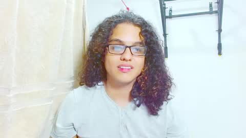 Diana online show from January 19, 2:47 am