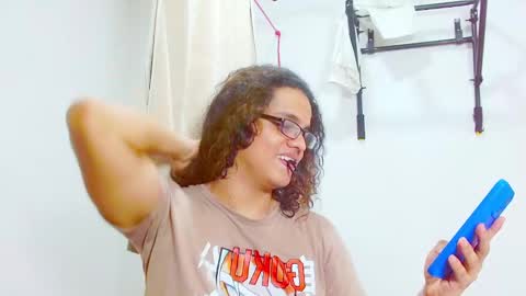 Diana online show from January 23, 6:56 pm