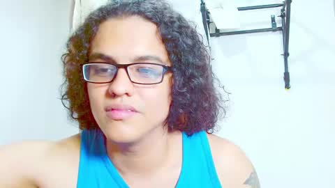 Diana online show from January 24, 6:56 pm