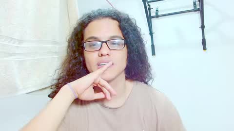 Diana online show from January 26, 8:56 pm