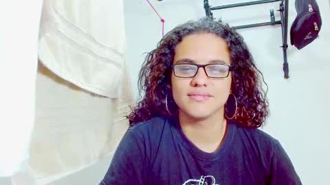 Diana online show from January 27, 6:20 pm