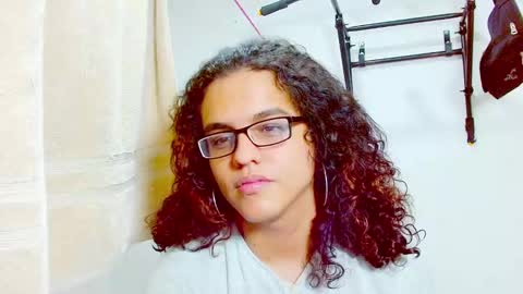 Diana online show from January 28, 6:49 pm