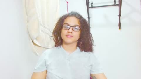 Diana online show from January 30, 11:02 pm