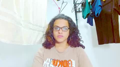 Diana online show from February 7, 12:28 pm