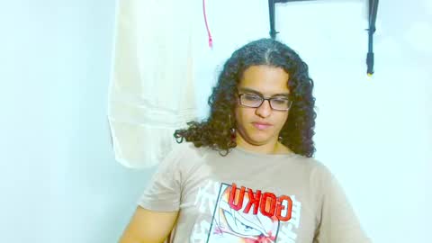 Diana online show from February 12, 5:37 pm