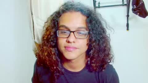 Diana online show from February 15, 3:09 am