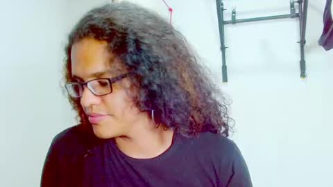 Diana online show from February 16, 2:53 am