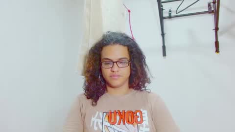 Diana online show from February 22, 8:31 pm