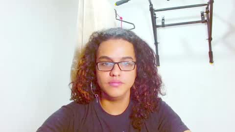 Diana online show from February 23, 6:01 pm