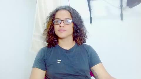 Diana online show from February 25, 5:58 pm