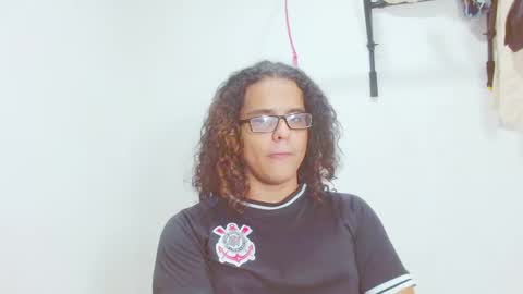 Diana online show from March 5, 6:56 pm