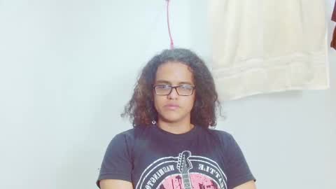 Diana online show from March 6, 6:59 pm