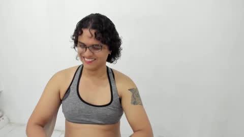 Diana online show from September 26, 9:30 pm