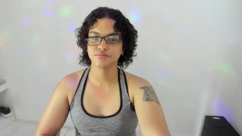 Diana online show from October 4, 1:42 pm