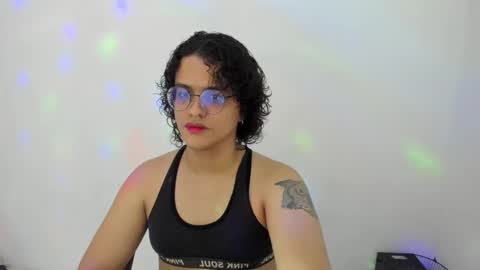 Diana online show from October 23, 7:23 pm