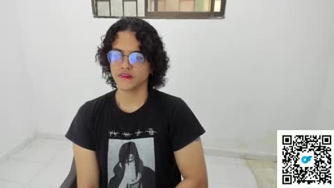 Diana online show from November 18, 6:34 pm