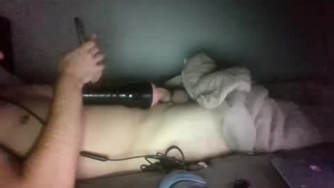 elky86 online show from November 25, 7:58 pm